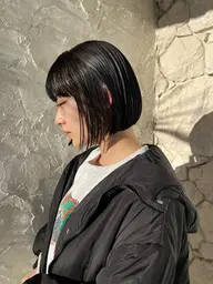 🍀2回目以降のお客様🍀🌟デザインカット🌟似合わせ小顔カット🌟韓国風レイヤー🌟ショートヘア🌟