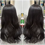 🍃💫ハホニコトリートメント~艶髪保湿トリートメント~💫🍃