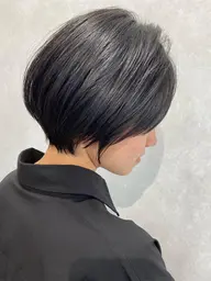 🍋似合わせカット🍋