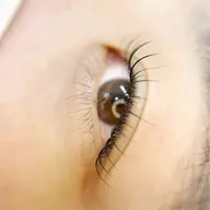 美眉スタイリング➕似合わせデザインパーマ🫧