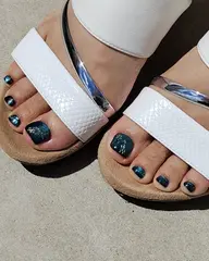 シンプルポイント