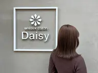 ブリーチなしオールカラー《カラーモデル募集中》