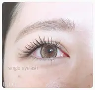 《リピーター様》抗菌セーブルマツエク120本