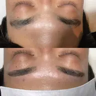 ˚*.꒰ ご新規様 ꒱.*˚ 💖🎀 眉ワックス➕カット 🎀💖