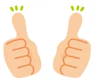 仕事帰りにボディケ　ドライヘッドスパ➕首肩日頃の疲れをリフレッシュコース