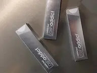 【💗❤︎大人気のまつげ美容液ラッシュアディクト❤︎💗】＋まつげパーマ＋高級コーティング付き¥9900