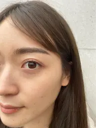 🍀上下パリジェンヌラッシュリフト🍀10分前にご来店下さい🙇🏻‍♀️ 中間TR付き✨