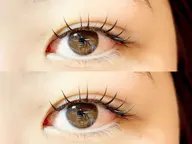 💟3/30.31.4/1限定💟バインドロック80本💟30%off✨ LED変更➕1100