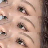 フラットラッシュ【１00本まで】【オフ込み】¥4950