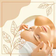 【ニキビケア／毛穴ケア】プラズマフェイシャル75分通常¥20000→初回¥7000