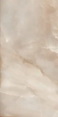 𓏸𓂂𓈒𓂃head spa𓂃𓈒𓂂𓏸