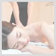 【都度払い】オールハンド美乳マッサージ