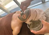 【✨️人気no.1✨️】肌荒れ、毛穴、ニキビ肌に🌟フェイシャル20分