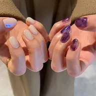 【オフ無】💎シンプルデザイン-持ち込み可-💎