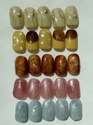 オフあり サンプルデザイン