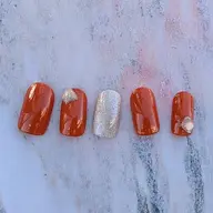 【ハンド💛オフ込】定額シンプルコース🎵