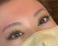 フラットラッシュつけ放題