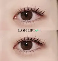 🉐🍒3/28限定特別価格🍒【人気No.1✨】ラッシュリフトorパリジェンヌラッシュリフト