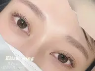 【✨お得なセット割✨】🐶眉毛wax➕似合わせパーマ🐶TR付き