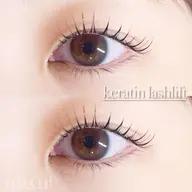 🪄束感パーマ🪄（上のみ）