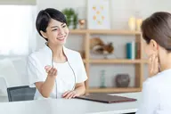 何を選んだら良いかわからない方💁🏻無料カウンセリング✨