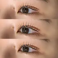 🐰🫧マスカラまつげパーマ🫧‪🐰¥6,550