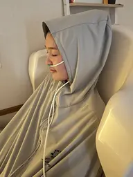 【本気ケア】深部リンパ×温活ルルオン🌿全身スッキリコース