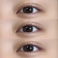 【新規／当日限定🤍】ラッシュリフト（上のみ）