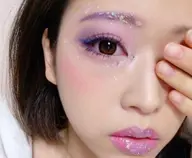 ◼️minimo限定学生さんケア◼️90分❣️クレンジング洗顔、オイルケア込み✨