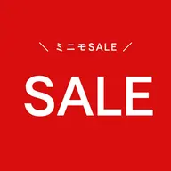 🌸ミニモ新生活応援SALE🌸80%OFF👍好きな施術を2つ選ぶ👍選べるから個別に対応可能です🙇♀️
