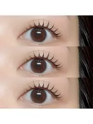 【本日限定価格】まつげパーマ💞アイシャンプー付𓂃𓈒𓏸︎︎︎︎