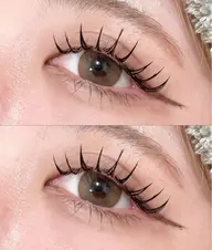 【口コミ投稿していただける方限定 ❗️】フラットラッシュ120本特別クーポン（オフ別770円）