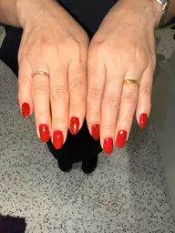 🖤✨パキッとワンカラー✨❤️オフ込み 60分