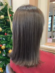 イルミナカラー🌱