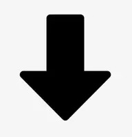 2回目以降の方はこちら