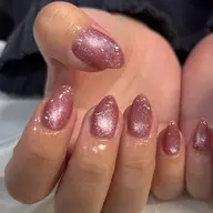 🍒3/30,31限定🍒マグネットワンカラー【オフあり】