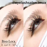 最新技術 バインドロック付け放題【コーティング込み】