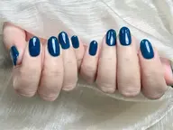 ♠️【ワンカラー】＆【ラメグラ】コース 初回ジェルオフ無料