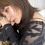 💚【伸ばし中の方へ】毛先整え＋顔まわりカット💚