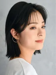 【💕人気No.2💕】 髪質改善美髪矯正➕カット➕髪質改善カラー➕最高峰トリートメント➕ホームケア商品プレゼント🎁