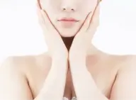 【新生活応援キャンペーン】頭蓋骨小顔矯正+小顔エステ🌟メンズOK🙆