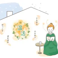 よもぎ&ハーブ蒸し30分