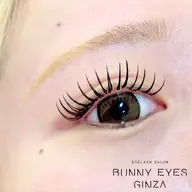 minimo限定❣️ダブルフラットラッシュ80束(160本)オフ込み❣️