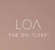 【アウトバスオイルセット】カット+ダメージケアカラー+TOKIOトリートメント+ヘアオイルプレゼント