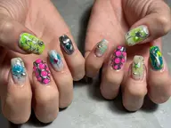 画像の様な細かなフルアート、特殊系、限定‼️