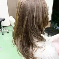 【新規限定☆】デザインカラー+ カット