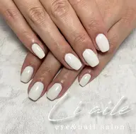 オフなし限定💙こっくりワンカラー✨