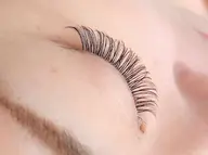 3Dエクステ【1時間付け放題】50束保証★¥4500