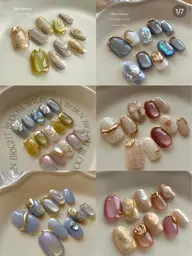 【ハンド】シンプル持ち込みデザイン120分¥5980ソフトジェルオフ➕¥1000、まず写真を見せてお願い致します。