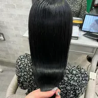 ♡髪質改善ULTOWAトリートメント♡＋プチスパ